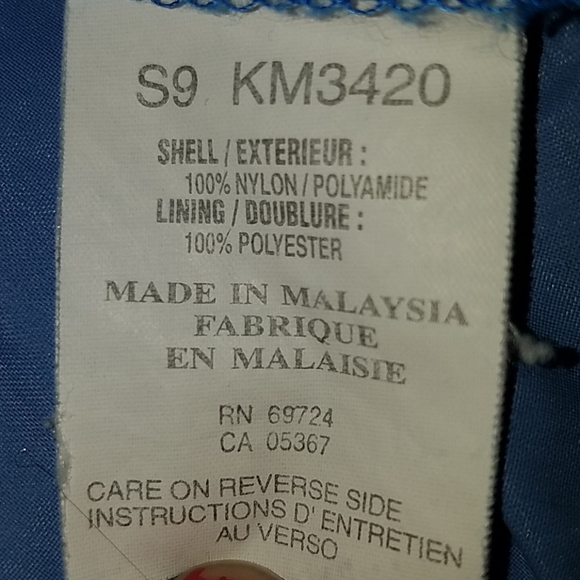 Columbia sportswear Company jacket - Picture 3 of 7